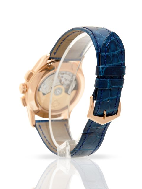 Patek Philippe Complications 5905R-010 Image 4